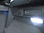Volkswagen Tiguan 1.5 TSI Life -150pk- Automaat | Camera | LED | Stoel- & Stuurverwarming | Rijklaarprijs incl. 1 jaar Bovag garantie