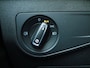 Volkswagen Tiguan 1.5 TSI Life -150pk- Automaat | Camera | LED | Stoel- & Stuurverwarming | Rijklaarprijs incl. 1 jaar Bovag garantie