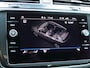 Volkswagen Tiguan 1.5 TSI Life -150pk- Automaat | Camera | LED | Stoel- & Stuurverwarming | Rijklaarprijs incl. 1 jaar Bovag garantie