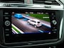 Volkswagen Tiguan 1.5 TSI Life -150pk- Automaat | Camera | LED | Stoel- & Stuurverwarming | Rijklaarprijs incl. 1 jaar Bovag garantie