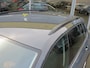 Volkswagen Tiguan 1.5 TSI Life -150pk- Automaat | Camera | LED | Stoel- & Stuurverwarming | Rijklaarprijs incl. 1 jaar Bovag garantie