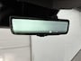 Peugeot Boxer L2H2 Zwaar 3.5t 140 pk | Parkeersensoren Voor en Achter | Airco | Trekhaak | Zijschuifdeur Rechts | LED Dagrijverlichting | Mistlampen Voor | Volwaardig Reservewiel |