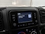 Peugeot Boxer L2H2 Zwaar 3.5t 140 pk | Parkeersensoren Voor en Achter | Airco | Trekhaak | Zijschuifdeur Rechts | LED Dagrijverlichting | Mistlampen Voor | Volwaardig Reservewiel |