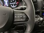 Peugeot Boxer L2H2 Zwaar 3.5t 140 pk | Parkeersensoren Voor en Achter | Airco | Trekhaak | Zijschuifdeur Rechts | LED Dagrijverlichting | Mistlampen Voor | Volwaardig Reservewiel |