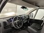 Peugeot Boxer L2H2 Zwaar 3.5t 140 pk | Parkeersensoren Voor en Achter | Airco | Trekhaak | Zijschuifdeur Rechts | LED Dagrijverlichting | Mistlampen Voor | Volwaardig Reservewiel |