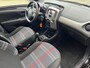 Peugeot 108 1.0 e-VTi Active airco navi carplay