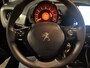 Peugeot 108 1.0 e-VTi Active airco navi carplay