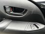 Peugeot 108 1.0 e-VTi Active airco navi carplay