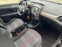 Peugeot 108 1.0 e-VTi Active