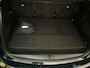 Opel Zafira Tourer 1.4 Business+ 7p. GERESERVEERD !!