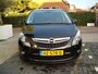 Opel Zafira Tourer 1.4 Business+ 7p. GERESERVEERD !!