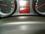 Opel Zafira Tourer 1.4 Business+ 7p. GERESERVEERD !!