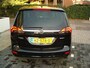 Opel Zafira Tourer 1.4 Business+ 7p. GERESERVEERD !!