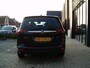 Opel Zafira Tourer 1.4 Business+ 7p. GERESERVEERD !!