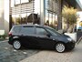 Opel Zafira Tourer 1.4 Business+ 7p. GERESERVEERD !!