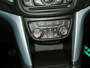 Opel Zafira Tourer 1.4 Business+ 7p. GERESERVEERD !!