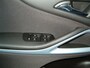 Opel Zafira Tourer 1.4 Business+ 7p. GERESERVEERD !!