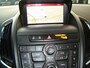 Opel Zafira Tourer 1.4 Business+ 7p. GERESERVEERD !!