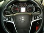 Opel Zafira Tourer 1.4 Business+ 7p. GERESERVEERD !!