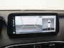 Hyundai Santa Fe 1.6 T-GDI PHEV Premium Sky 7 Persoons | Panoramadak | Zondag Open!