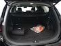 Hyundai Santa Fe 1.6 T-GDI PHEV Premium Sky 7 Persoons | Panoramadak | Zondag Open!