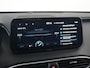 Hyundai Santa Fe 1.6 T-GDI PHEV Premium Sky 7 Persoons | Panoramadak | Zondag Open!