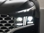 Hyundai Santa Fe 1.6 T-GDI PHEV Premium Sky 7 Persoons | Panoramadak | Zondag Open!