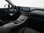 Hyundai Santa Fe 1.6 T-GDI PHEV Premium Sky 7 Persoons | Panoramadak | Zondag Open!