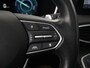 Hyundai Santa Fe 1.6 T-GDI PHEV Premium Sky 7 Persoons | Panoramadak | Zondag Open!