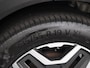 Hyundai Santa Fe 1.6 T-GDI PHEV Premium Sky 7 Persoons | Panoramadak | Zondag Open!