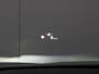 Hyundai Santa Fe 1.6 T-GDI PHEV Premium Sky 7 Persoons | Panoramadak | Zondag Open!