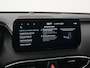 Hyundai Santa Fe 1.6 T-GDI PHEV Premium Sky 7 Persoons | Panoramadak | Zondag Open!