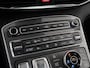 Hyundai Santa Fe 1.6 T-GDI PHEV Premium Sky 7 Persoons | Panoramadak | Zondag Open!