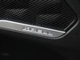 Hyundai Santa Fe 1.6 T-GDI PHEV Premium Sky 7 Persoons | Panoramadak | Zondag Open!