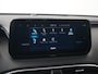 Hyundai Santa Fe 1.6 T-GDI PHEV Premium Sky 7 Persoons | Panoramadak | Zondag Open!
