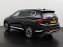 Hyundai Santa Fe 1.6 T-GDI PHEV Premium Sky 7 Persoons | Panoramadak | Zondag Open!