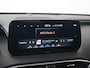 Hyundai Santa Fe 1.6 T-GDI PHEV Premium Sky 7 Persoons | Panoramadak | Zondag Open!