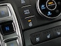 Hyundai Santa Fe 1.6 T-GDI PHEV Premium Sky 7 Persoons | Panoramadak | Zondag Open!