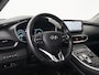 Hyundai Santa Fe 1.6 T-GDI PHEV Premium Sky 7 Persoons | Panoramadak | Zondag Open!