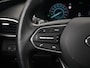Hyundai Santa Fe 1.6 T-GDI PHEV Premium Sky 7 Persoons | Panoramadak | Zondag Open!