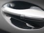 Hyundai Santa Fe 1.6 T-GDI PHEV Premium Sky 7 Persoons | Panoramadak | Zondag Open!