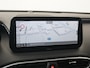 Hyundai Santa Fe 1.6 T-GDI PHEV Premium Sky 7 Persoons | Panoramadak | Zondag Open!