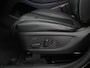 Hyundai Santa Fe 1.6 T-GDI PHEV Premium Sky 7 Persoons | Panoramadak | Zondag Open!