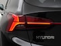 Hyundai Santa Fe 1.6 T-GDI PHEV Premium Sky 7 Persoons | Panoramadak | Zondag Open!