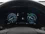 Hyundai Santa Fe 1.6 T-GDI PHEV Premium Sky 7 Persoons | Panoramadak | Zondag Open!
