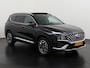 Hyundai Santa Fe 1.6 T-GDI PHEV Premium Sky 7 Persoons | Panoramadak | Zondag Open!