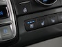 Hyundai Santa Fe 1.6 T-GDI PHEV Premium Sky 7 Persoons | Panoramadak | Zondag Open!
