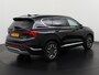 Hyundai Santa Fe 1.6 T-GDI PHEV Premium Sky 7 Persoons | Panoramadak | Zondag Open!