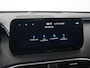 Hyundai Santa Fe 1.6 T-GDI PHEV Premium Sky 7 Persoons | Panoramadak | Zondag Open!