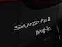 Hyundai Santa Fe 1.6 T-GDI PHEV Premium Sky 7 Persoons | Panoramadak | Zondag Open!